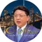 有限会社Alcon 代表取締役 菅原