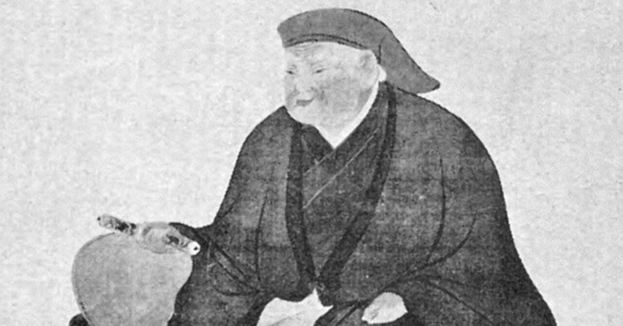 つの版】日本刀備忘録89：本阿弥家｜三宅つの