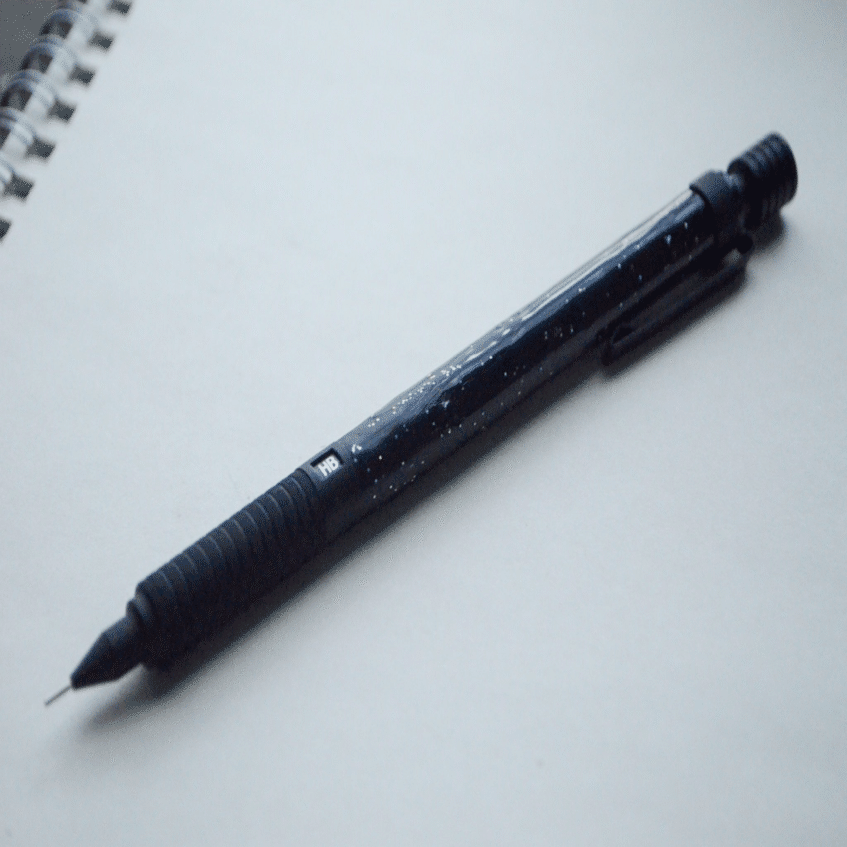 STAEDTLER 925-25/35｜鴇