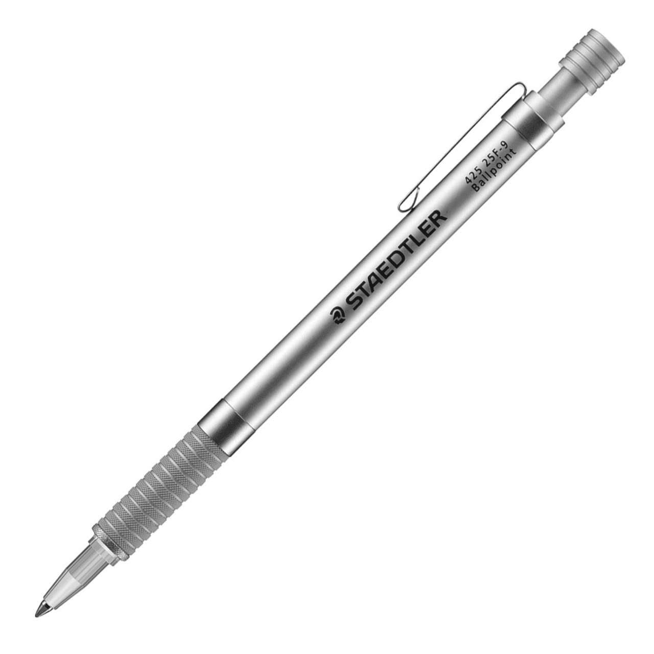 STAEDTLER 925-25/35｜鴇