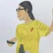 珈琲 いいかげん