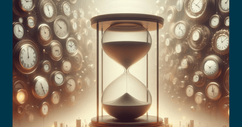 翌日回答期限の内定 eyecatch