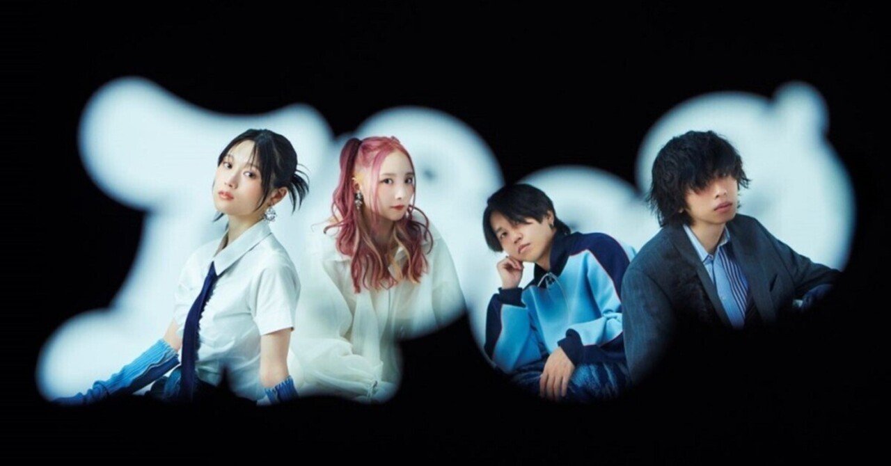 Aooo - スターサイン｜r y u s k e y