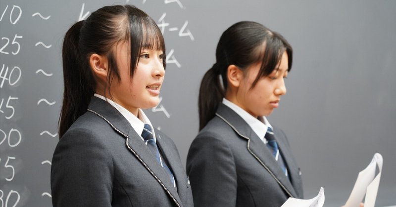 【探究学習デザイン事業 Edo探究よろず屋】高校生による地域探究の伴走レポート vol.2：100人ヒアリングと校内発表の成果（高山西高校K組）