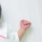 自分を知って心を軽やかに🥳💯てて