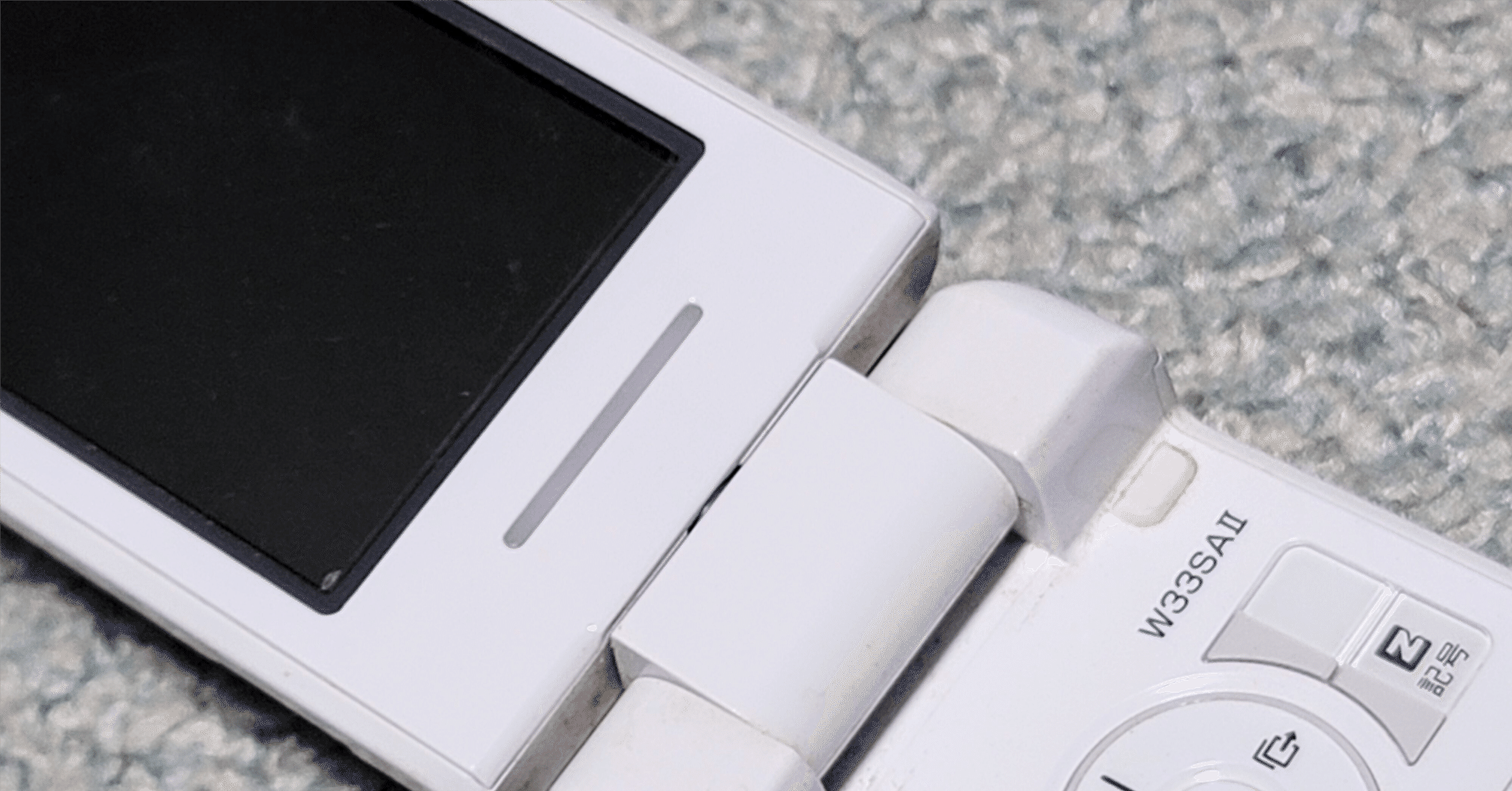 スマホ全盛の時代に思う、日本だけが手にした便利さと、失われゆく