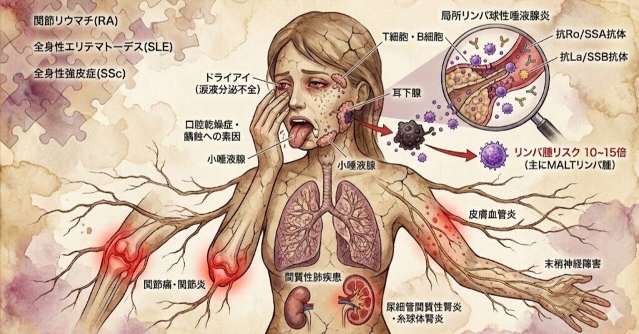 細胞のつくりとはたらき】｜矢野充博, image size:1280x670