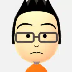 ロマのフ比嘉