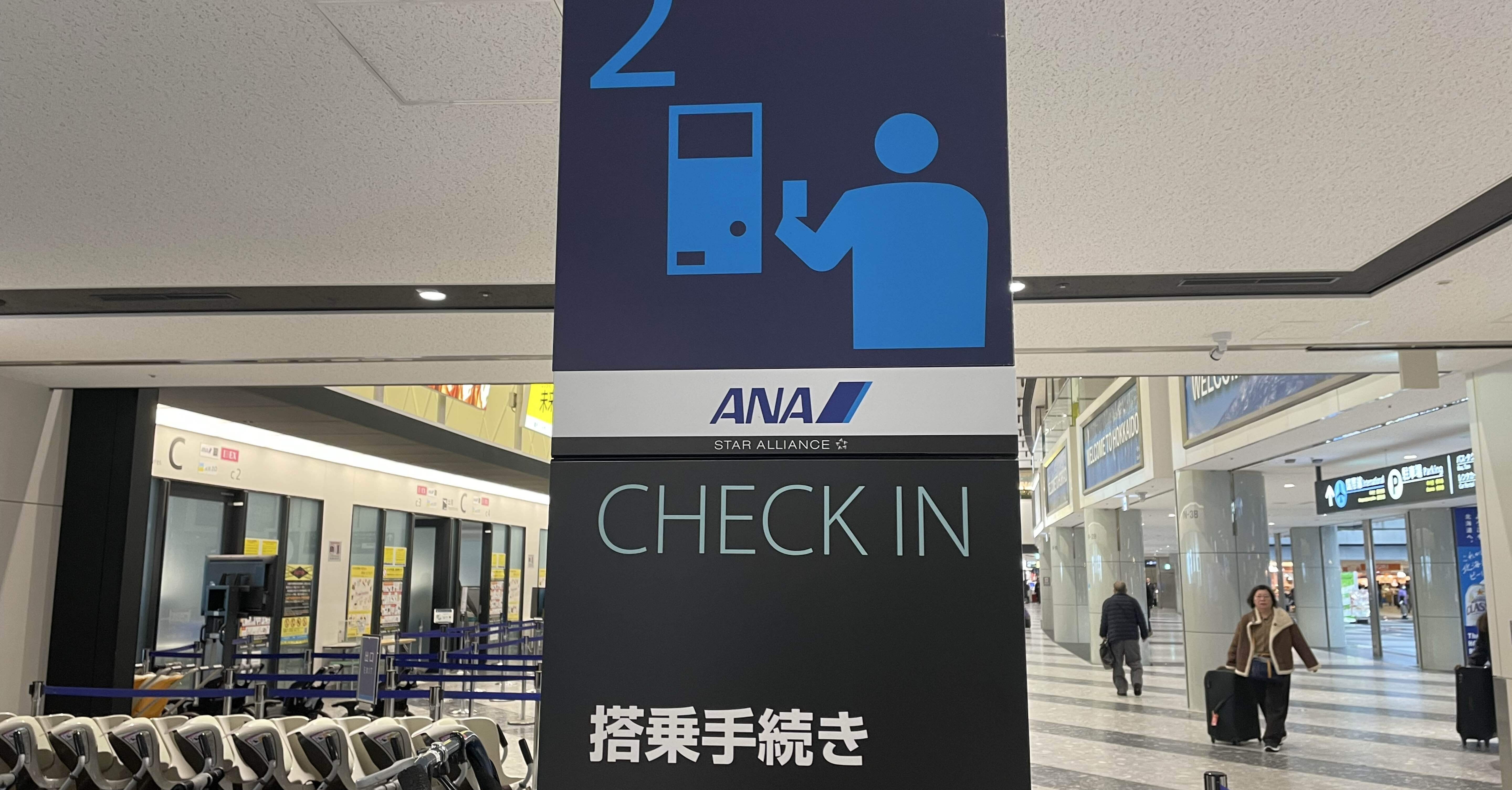 金曜発送　日曜午前着指定　anaさん専用 楽器ケースの廃止（ANA）｜マツーラ（Acoustic Cafe）