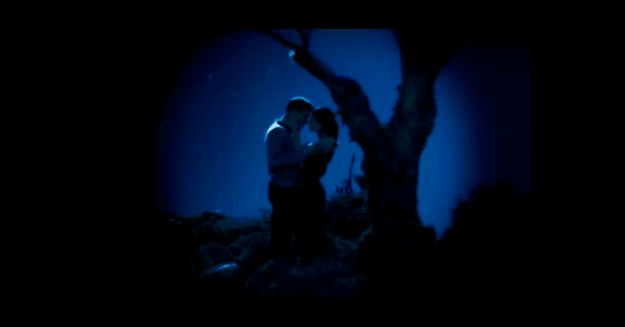 歌詞和訳】She's All I Ever Had - Ricky Martin | 会えなくてもそばに