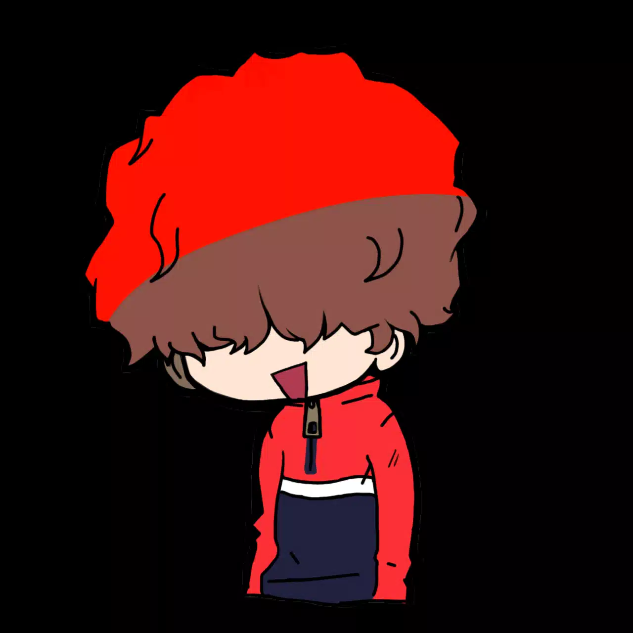 トシオミ