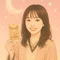 菜花(nanoha)★大和の神縁つなぎ・ご縁結び師★