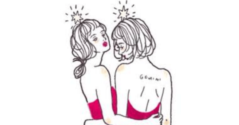 代の時にシャワー派を続けると 30代になった時には 肌がくすみ首や背中にイボができる ナナコ Note