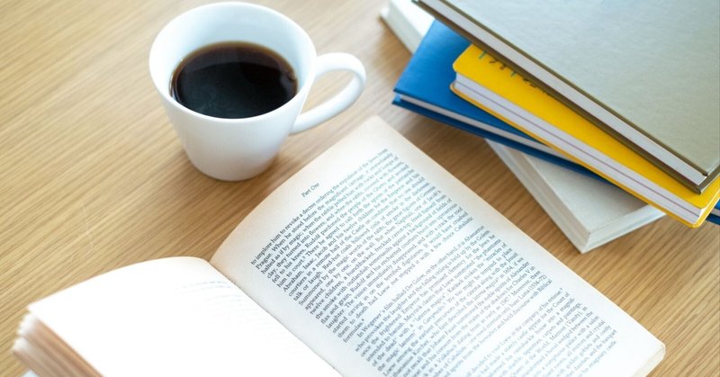 お金の使い方が人生を変える！投資的な支出のすすめ