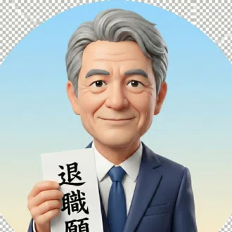 セミリタイアGO！