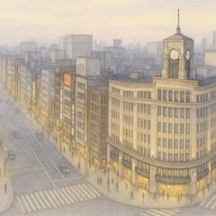 関根正文 金工展 ̶ 銀錫に宿る息吹ー｜Ginza CAT Gallery
