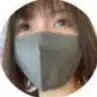 株主ゆうた