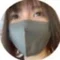 株主ゆうた