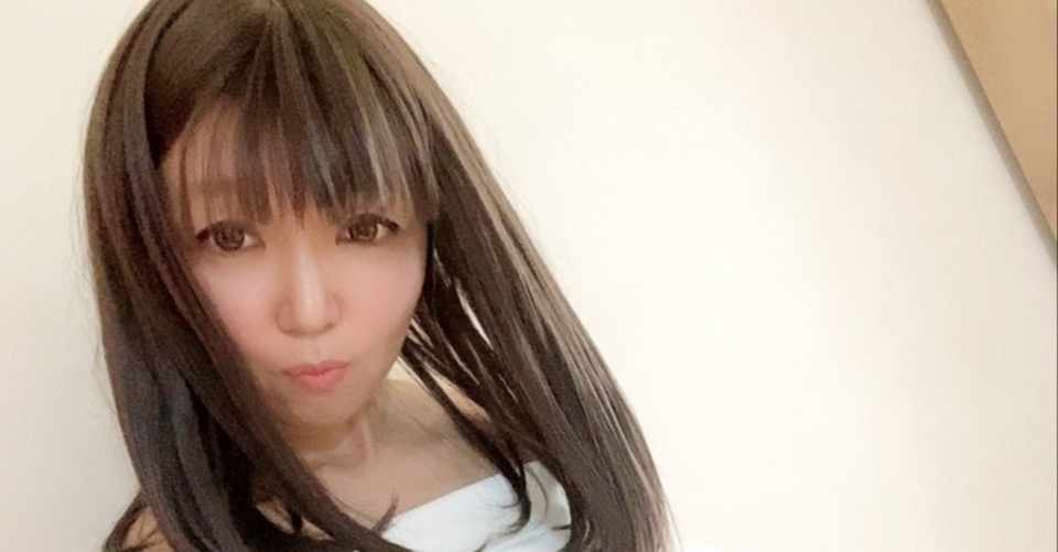 見た目年齢が老けて見えるのは のせい たえ嬢 幸せ向上委員会 Note