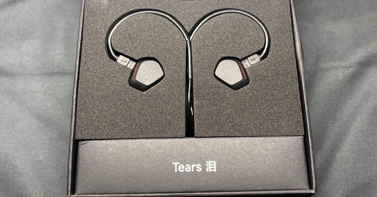 イヤホン NICEHCK Engr.CuInCe Amazon.com: NICEHCK Flagship Himalaya in Ear Monitor: Titanium