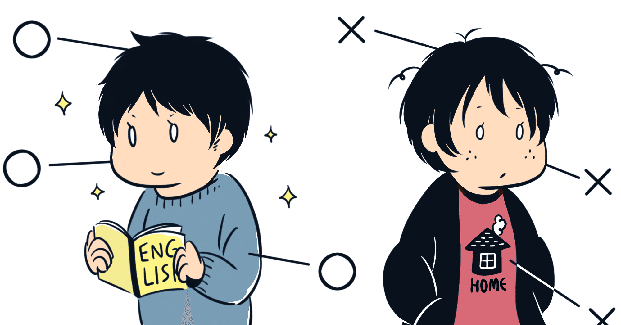 女が男に 一瞬で冷める ときの思考回路 とうもろ こしき Note 女が男に 一瞬で冷める ときの思考回路 とうもろ こしき Note