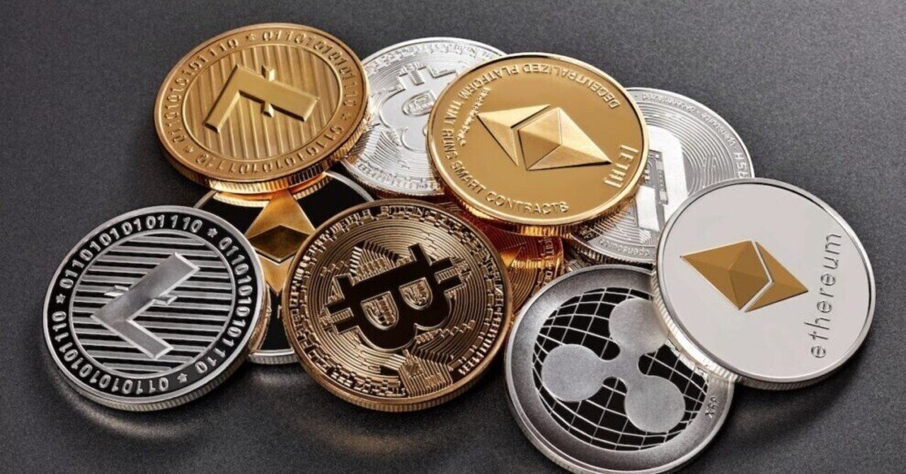 ビットコインが「本物」になる。2026年、暗号資産は金融インフラへ統合される｜百式＄仮想通貨ニュース解説