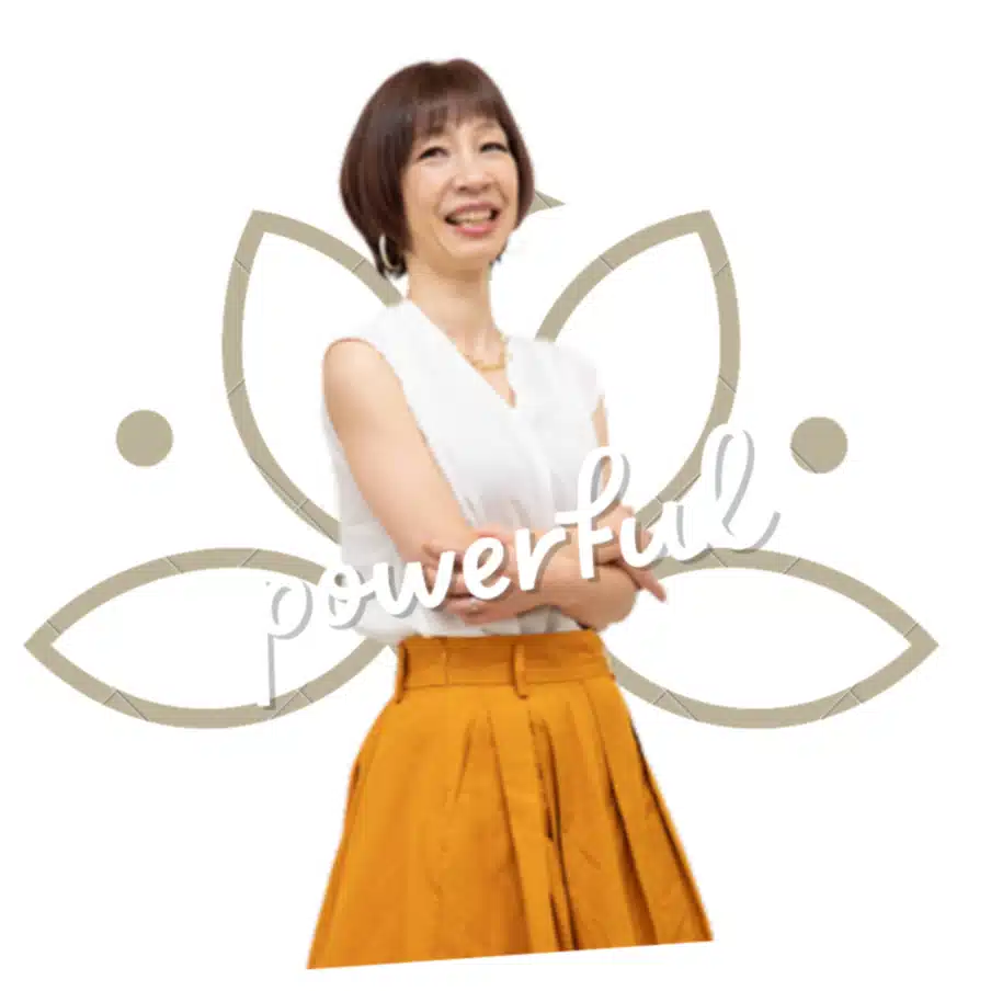 まゆみん｜楽しく続く体づくりモチベーター（まゆぴと♡LAB）