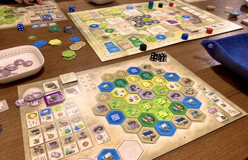 吉祥寺のボードゲームカフェ Caravan S Base 遊び人のためのnote始めました Caravan S Base きゃらべ Note 吉祥寺のボードゲームカフェ Caravan S Base 遊び人のためのnote始めました Caravan S Base きゃらべ Note