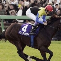 ダビマスというゲームの抱える様々なジレンマ サンダー Note