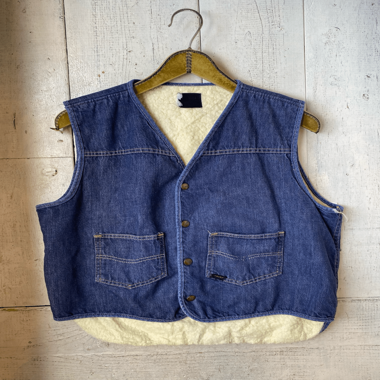 ホホホホ｜browntabby