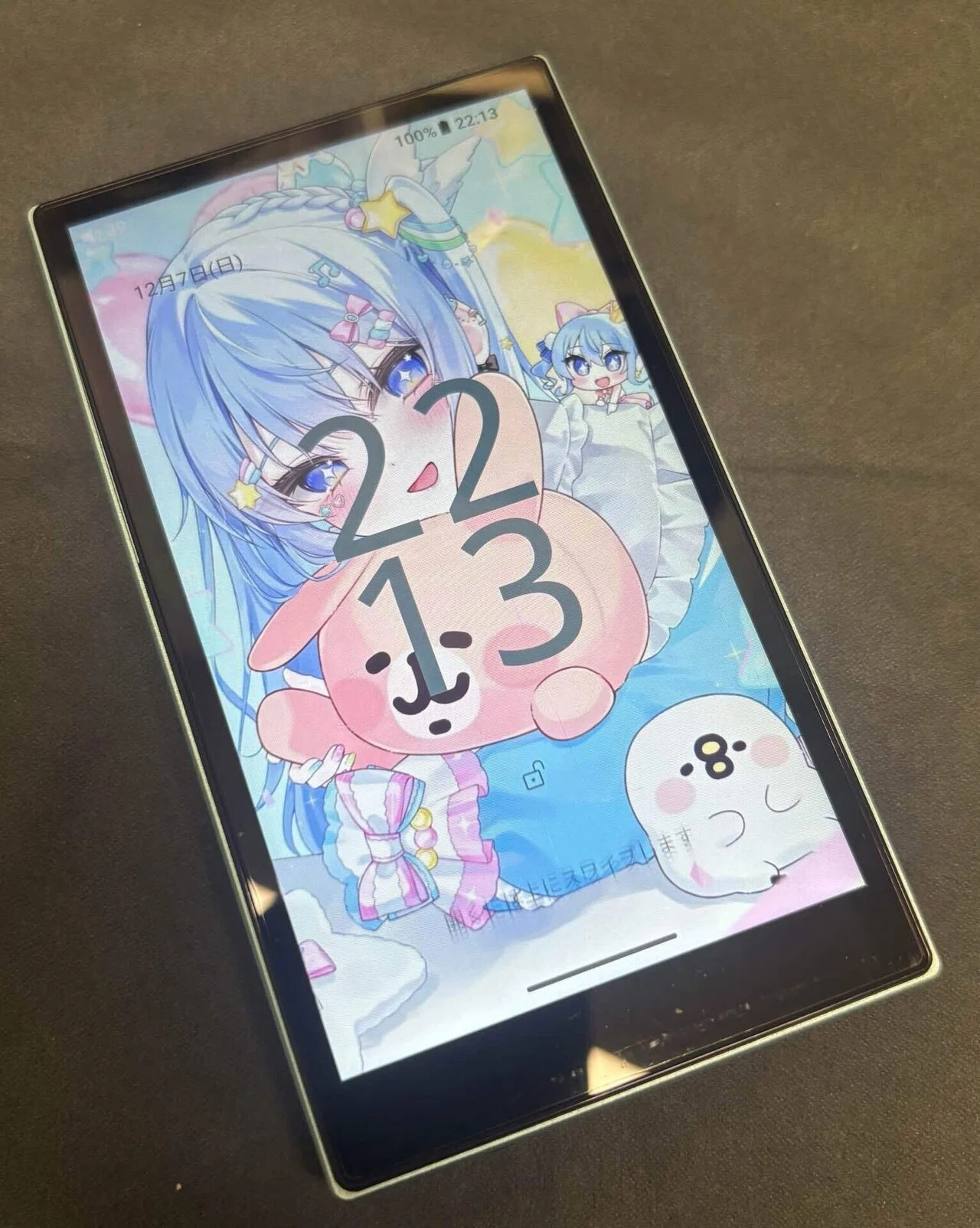 FIIO JM21レビュー！FIIOの格安DAPを1年使った感想を語ります！｜水翠
