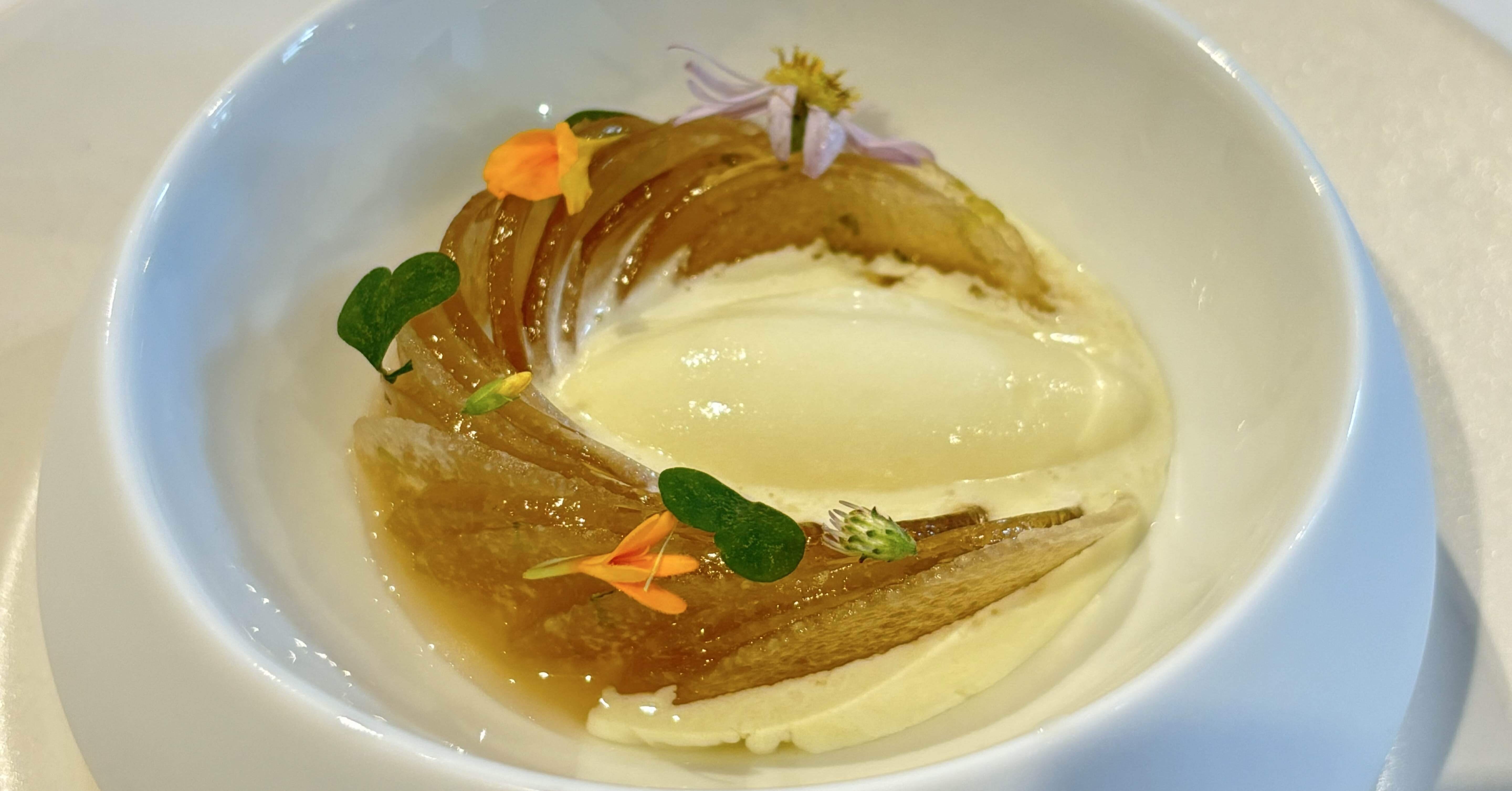 アシェットデセールの世界〜推しを語る〜｜Shiba@旅と食と謎解きと