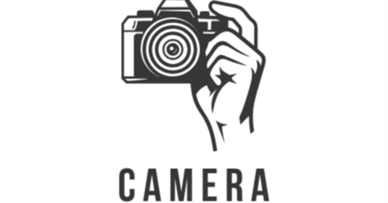 #2609 セキュリティカメラ クリスマスプレゼントに最高‼️ キッズカメラ トイカメラ 2023最新 自撮り棒 三脚付き 前後4800万画素