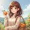 みかん