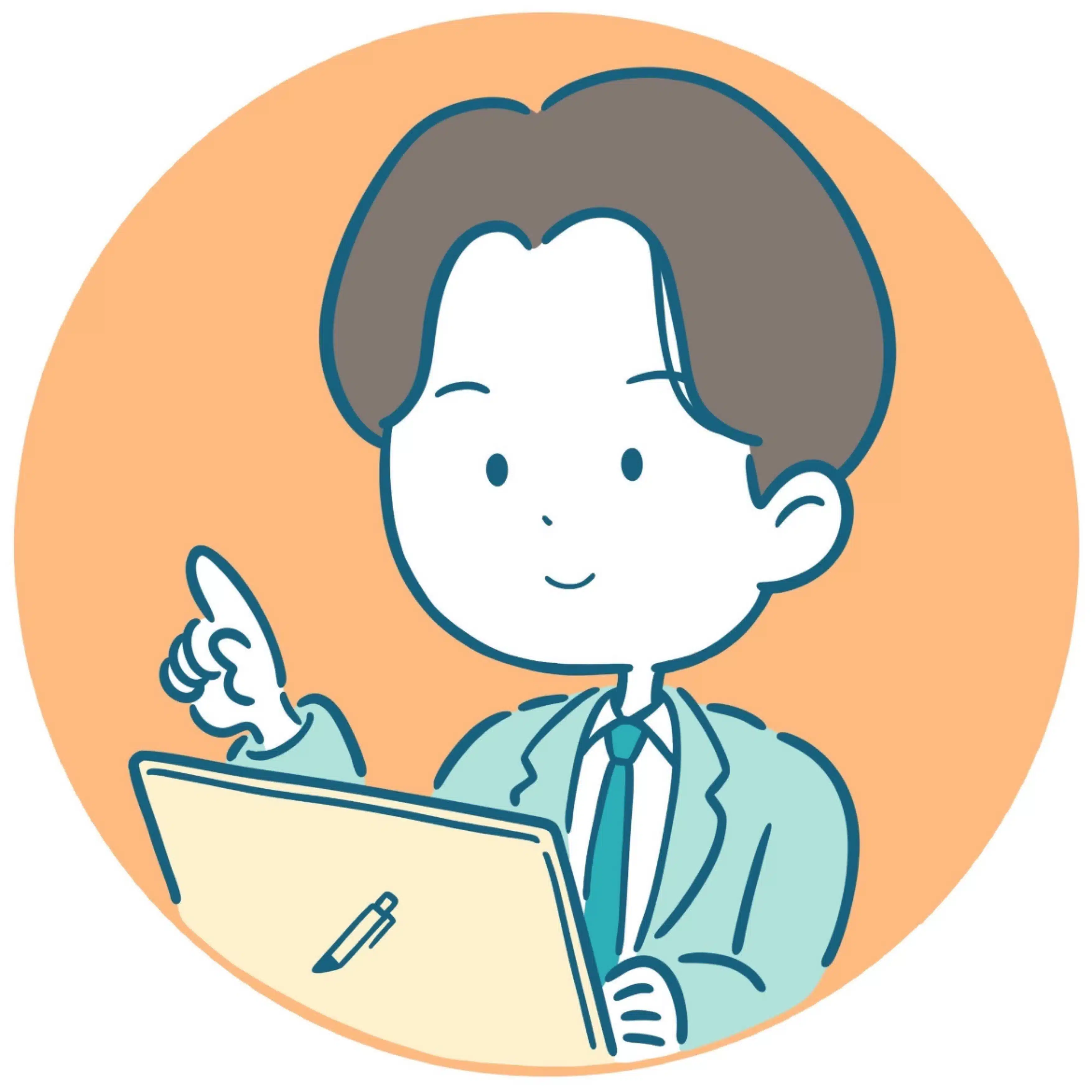まる｜Webライターの稼ぎ方