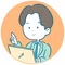 まる｜Webライターの稼ぎ方