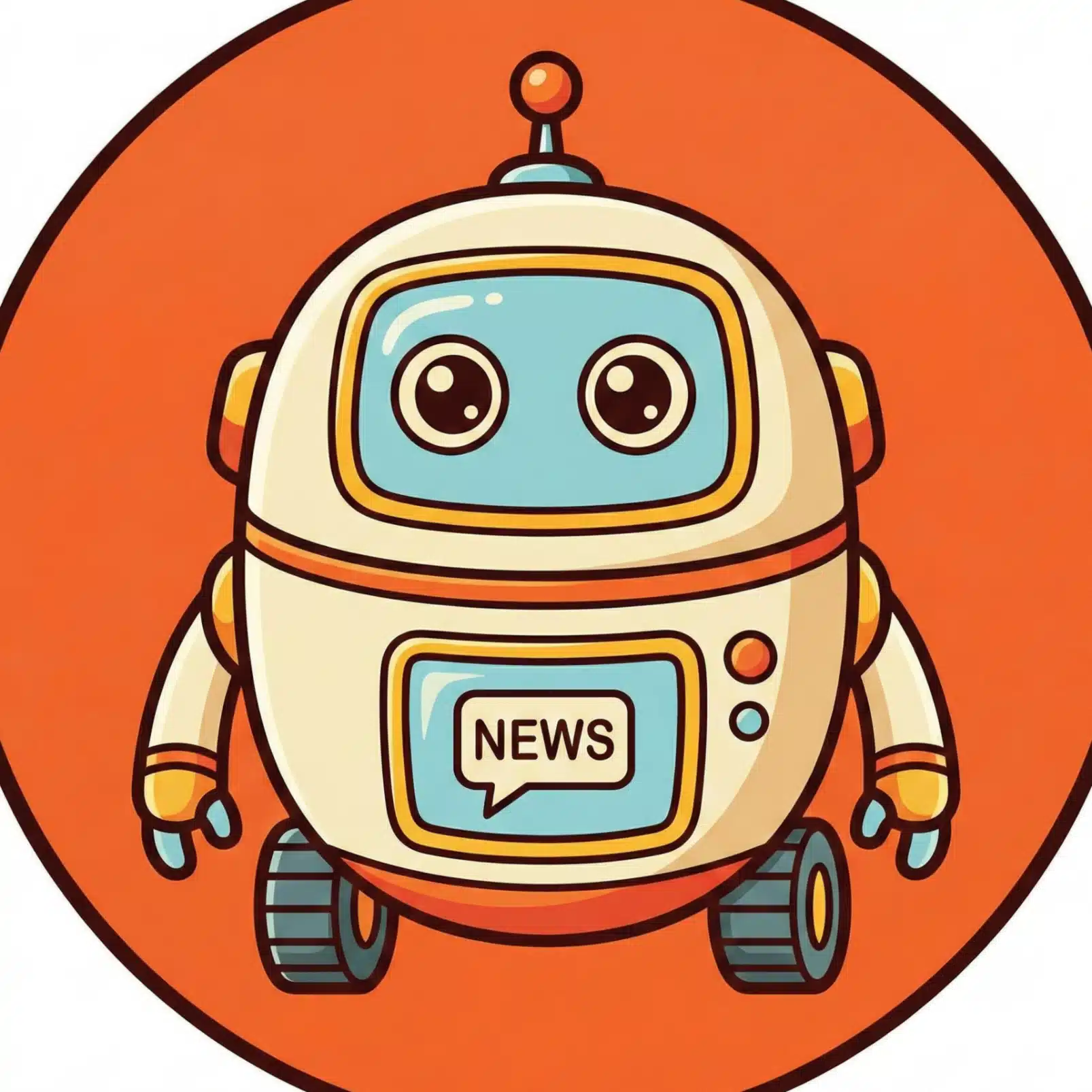 ainews｜AI時代のやさしい案内人🤖