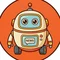 ainews|AI時代のやさしい案内人🤖