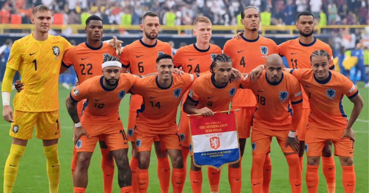 オランダ代表：2026年W杯に向けた3月強化試合の意味と今後の展望 