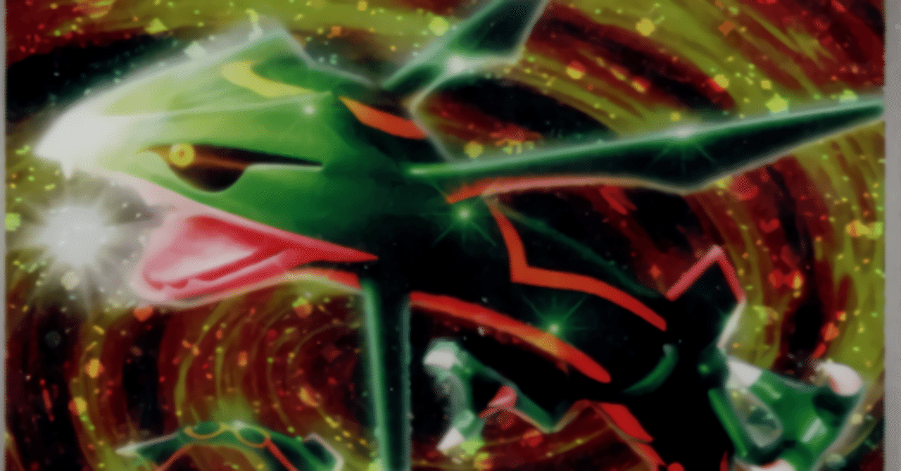 ひさポケ様 Talisman Featuring. Oliver Cheatham - So Good So Right Oliver