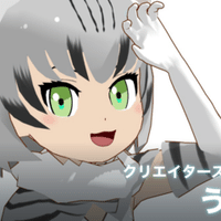 イラストレーター 左 かっこよくて スタイリッシュ 左利きでも使えるデバイスとは Brain Magic Inc ブレインマジック Note イラストレーター 左 かっこよくて スタイリッシュ 左利きでも使えるデバイスとは Brain Magic Inc ブレインマジック Note