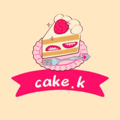 cake.k