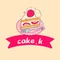 cake.k