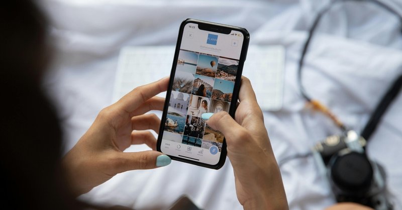 インドネシア消費者、何を買う? なぜ買う?購買心理を読み解くのサムネイル