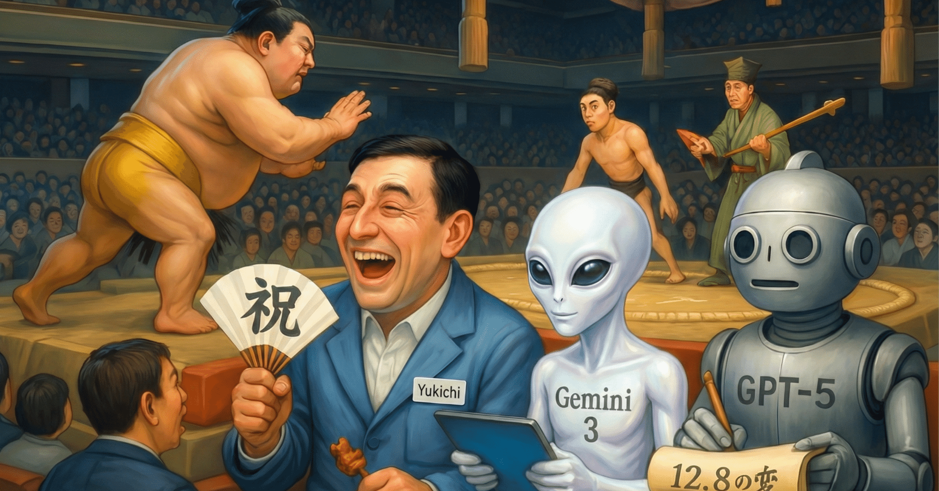 クーポンでお値打ちに！最終値下げ！早い者勝ち！なんか光る！自作