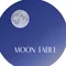 MOON TABLE