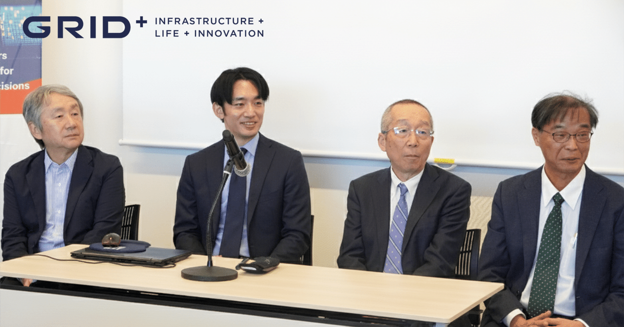 「OR勉強会」ー最適化を共通言語とする産業共創の最前線