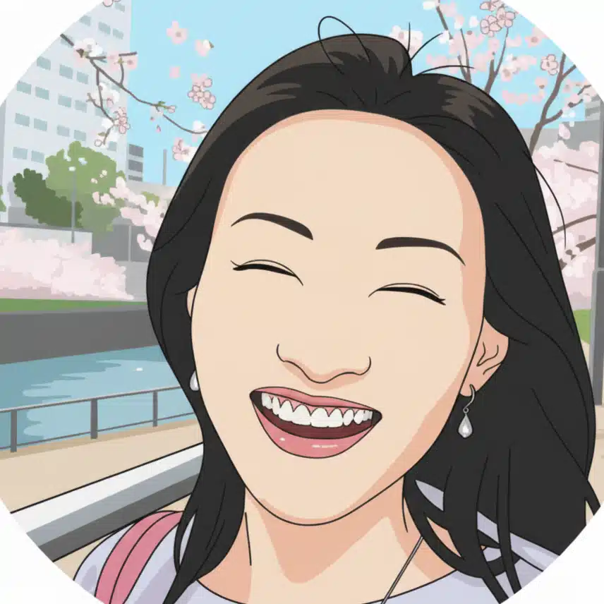 Tomo｜仕事・健康・美容