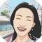 Tomo｜仕事・健康・美容