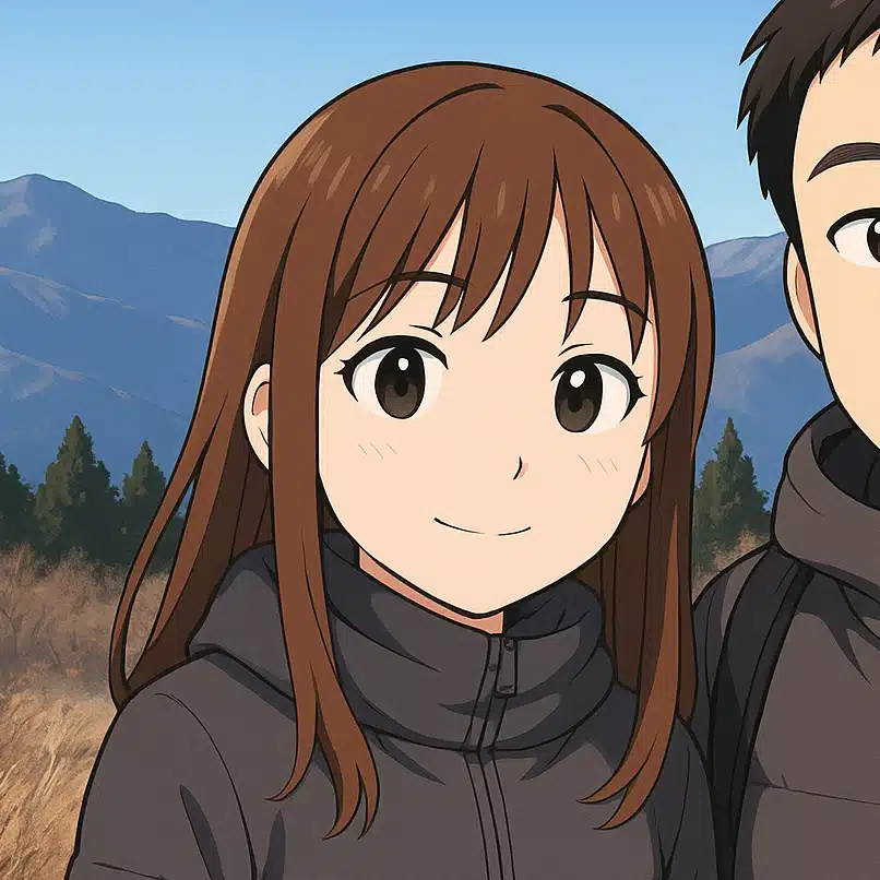 ラテ